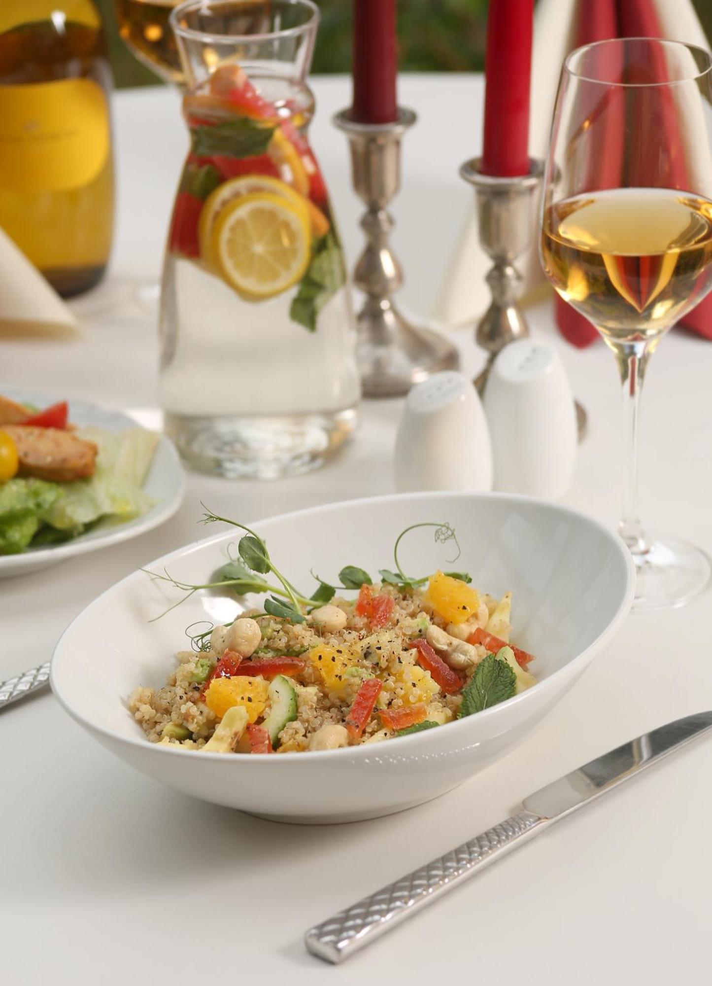 Spa Hotel Villa Ritter Karlsbad Eksteriør billede